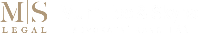 Mumulos & Skyba